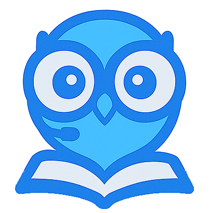 TuOwi